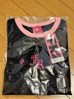 FR2 密会Tシャツ FREE