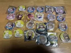 2026年最新】成宮すずの人気アイテム - メルカリ