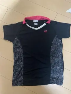 YONEX レディース　ユニフォーム