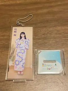 まさきっど様 リクエスト 2点 まとめ商品