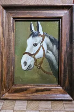 Item thumbnail for item d8ba2811-3d7a-403f-aaf9-6784253166c4