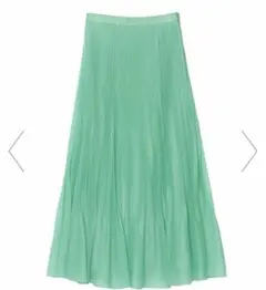 Item thumbnail for item 76e9bec0-7237-4fc8-a824-1080747b498d