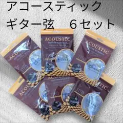 Item thumbnail for item 3309ec8e-7b26-4628-87c1-76f8ec10943e