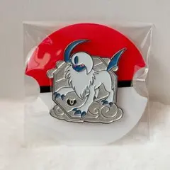 韓国限定★ランダム ピンバッジ 100 第2弾 ヒスイゾロア 韓国限定】 ヒスイゾロア ポケモンランダムピンバッジ100 第2弾 - メルカリ