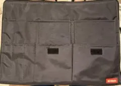 Designed for Arrangement（インナーバッグ）