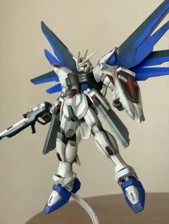 Item thumbnail for item ba02ff23-4b35-40fd-ac62-0aed64c2775a