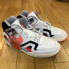未使用 アガシ NIKE デニムパンツ チャレンジコート 30インチ 3着セット 未使用 アガシ NIKE デニムパンツ チャレンジコート 30インチ 3