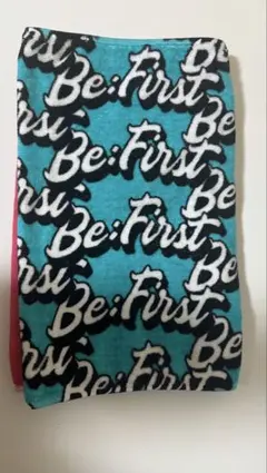 2026年最新】be first タオル フェイスタオルの人気アイテム - メルカリ