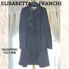 Item thumbnail for item 8b2f7a15-2905-4184-b4a9-686459dc122f