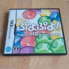 user_0a99a3db様 リクエスト 2点 まとめ商品