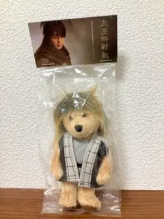 太王四神記ぺ・ヨンジュン/タムドクフィギュア 太王四神記ぺ・ヨンジュン/タムドクフィギュア Amazon.co.jp: 太