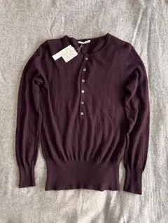 Item thumbnail for item 853d4eb3-d9ae-4ba2-94b8-c5f3d3958712