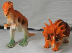 Item thumbnail for item 73d24b3a-dd57-411b-b5f2-cd45f3588523