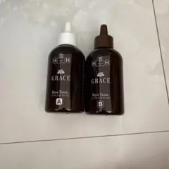 2025年最新】リーブ21トニックの人気アイテム - メルカリ