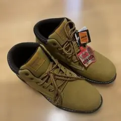 Item thumbnail for item 803c090d-55a8-4aee-aac9-fbfa1fa5dfb8