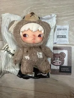 Item thumbnail for item b0656145-29b2-4b43-bf2c-3b02330a5347