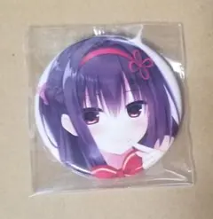 2026年最新】ハミダシクリエイティブ 色紙の人気アイテム - メルカリ