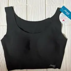 sloggi（スロギー）ノンワイヤーブラトップ　Lサイズ