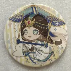 【非売品】第五人格 スイパラ A賞 缶バッジ 玩具職人 2026年最新】玩具職人 第五人格の人気アイテム - メルカリ