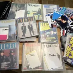 Item thumbnail for item acfe5876-cb6d-4ad8-8cae-51a0401e34ac