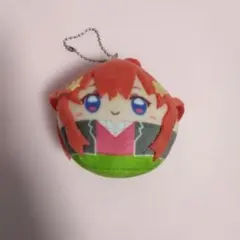 Item thumbnail for item b66c0abf-1807-4a88-a7be-f459f22aca45