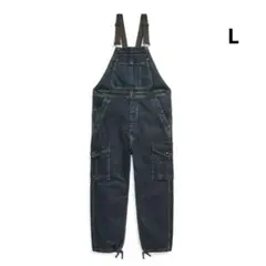 2025年最新】rrl つなぎの人気アイテム - メルカリ