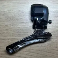 ダイコー　プロフィールド磯06530 スタンダード ダイコー プロフィールド磯06530 スタンダード - メルカリ