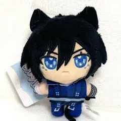 2025年最新】lamento ぬいぐるみの人気アイテム - メルカリ