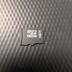 microSDカード 16GB FAT32 KOREA製