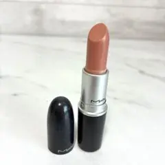 Item thumbnail for item 33c1a386-22b8-4000-bf80-4352d0e66c8d