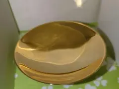 Item thumbnail for item b5b24a2f-2c97-4c18-a804-2ab1aac21a53