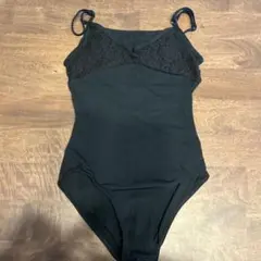 Item thumbnail for item 37ffb1a5-ebe9-4fc6-a5aa-43f03cd87abf