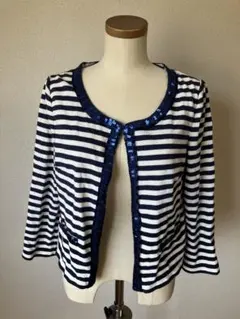 Item thumbnail for item 9e3e2d0c-c95e-4081-aa6d-c2fc23a5f301