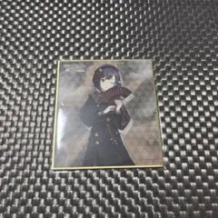 プロセカ ミニ色紙 54A 東雲絵名