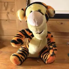 Item thumbnail for item a1800c8b-96b4-4331-83d7-b91566c5fb71