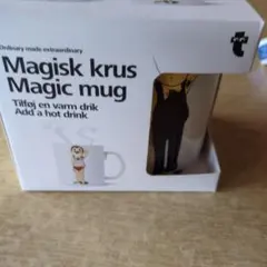 Item thumbnail for item 72c16901-e74e-4c11-a144-fac5d3569841