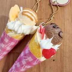 ろん様専用です