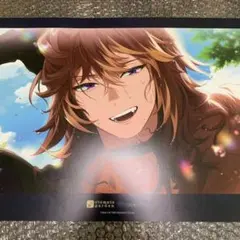 OVER REQUIEMZ オトガ ランチョンマット ドロシー 9点 OVER REQUIEMZ オバレク オトガ ランチョンマット ドロシー ③ - メルカリ