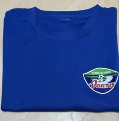 Item thumbnail for item 520851ba-d823-4bca-aacb-e9e2386a81f3