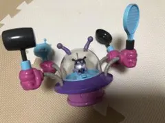 Item thumbnail for item bb2d0efb-c5a4-4d6c-98bf-3f5f8c6e636c