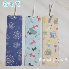 Item thumbnail for item 329ea8a8-106c-4e1d-a7b7-d154bb1895f3