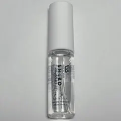 り*こ様 SHIRO ホワイトリリー オードパルファン 10mL