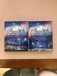 2026年最新】アニサマ blu-rayの人気アイテム - メルカリ