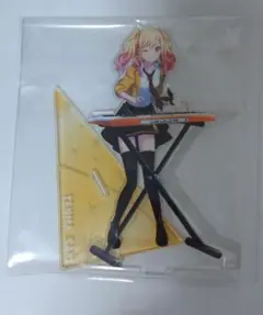 プロセカ 天馬咲希 アクスタ