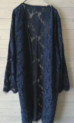 Item thumbnail for item d7e0e531-0632-470d-af16-f7a40b739b50