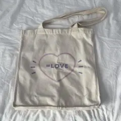 2026年最新】イコラ トートバッグの人気アイテム - メルカリ