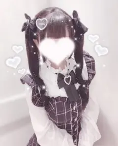 Secrethoney セットアップ シーハニ