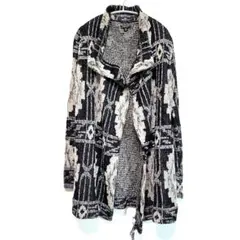 Item thumbnail for item 2dc728a6-2e35-415e-a88a-76142f1d2f6e