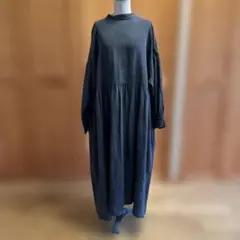 よかろぅ～♪様 リクエスト 2点 まとめ商品