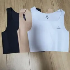 Item thumbnail for item e9de2025-19d1-4e9c-a58f-e56da44dbd98